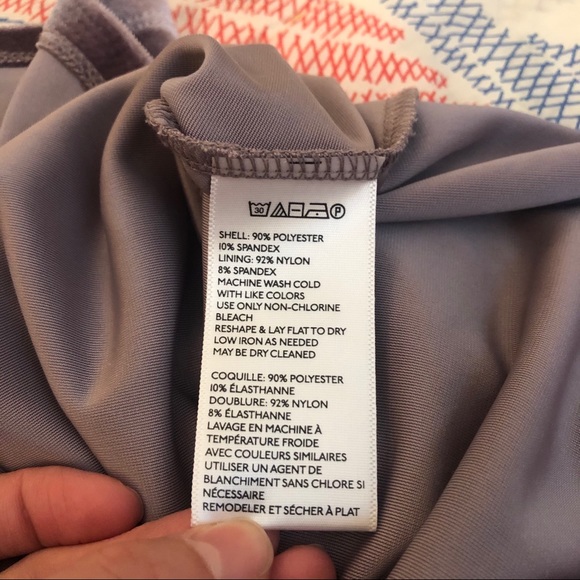 SILENCE+NOISE Velvet Romper - Picture 5 of 6